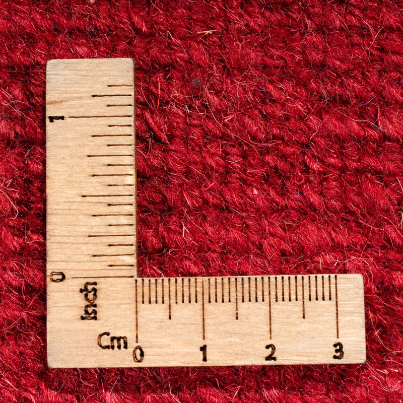 Tapis Népalais - Royal - 350 x 249 cm - or