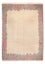 Tapis Népalais - 355 x 257 cm - beige