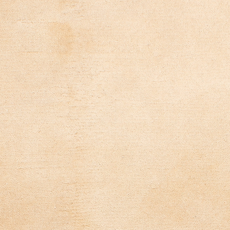 Tapis Népalais - Royal - 160 x 90 cm - beige