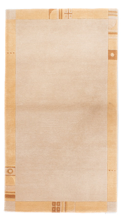 Tapis Népalais 82x153cm - Tapis en laine