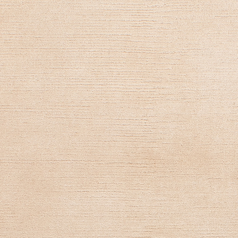 Tapis Népalais - Royal - 153 x 84 cm - beige