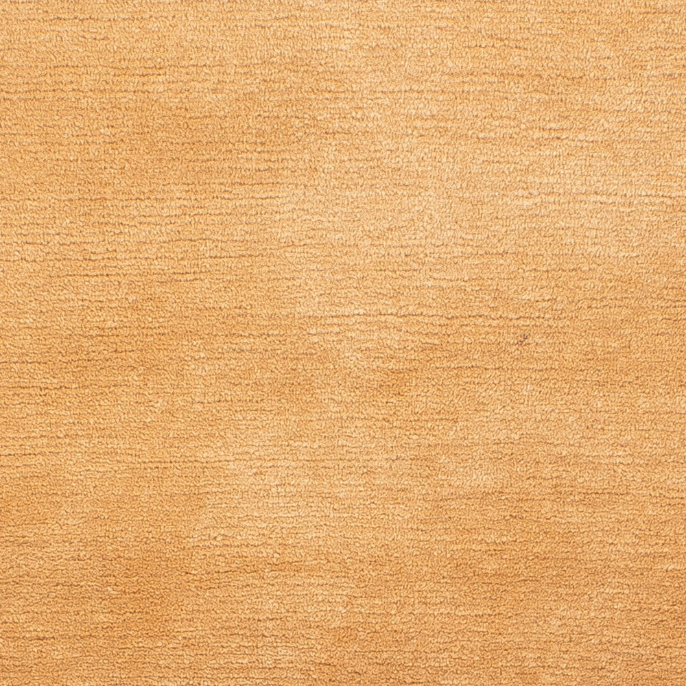 Tapis Népalais - Royal - 154 x 90 cm - beige