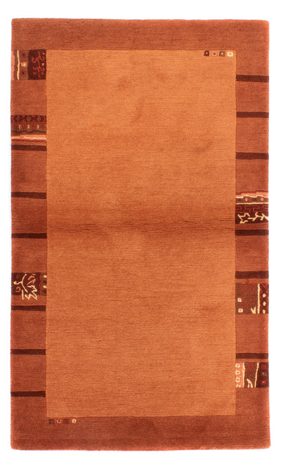 Tapis Népalais 93x161cm - Tapis en laine