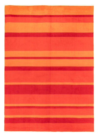 Tapis moderne 160x230cm - Tapis en laine