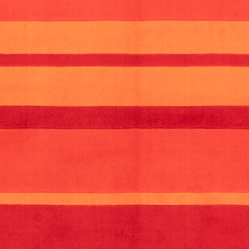 Tapis moderne - 230 x 160 cm - multicolore