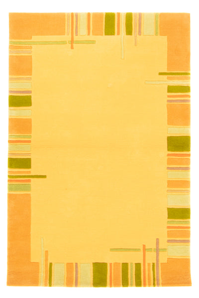 Tapis 120x180cm - Tapis en laine