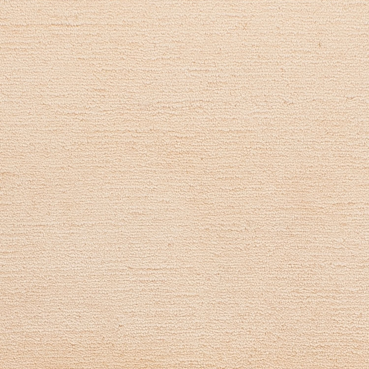 Tapis Népalais - Royal - 137 x 73 cm - beige