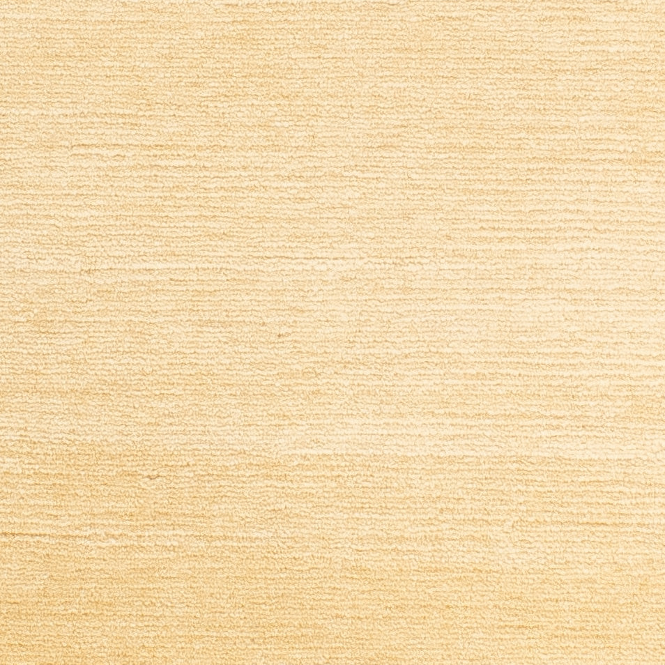 Tapis Népalais - Royal - 140 x 70 cm - beige