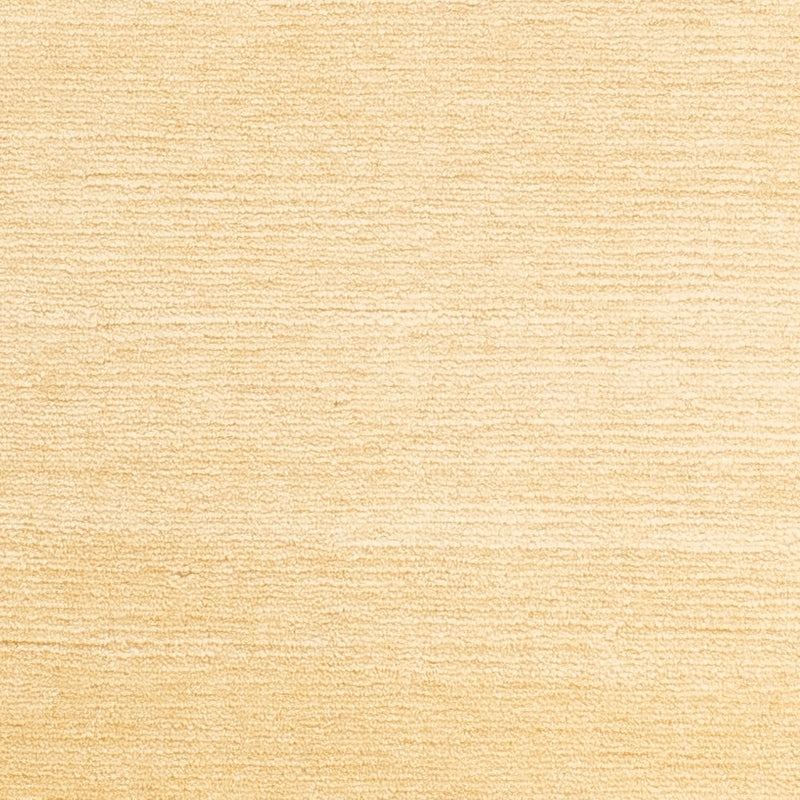 Tapis Népalais - Royal - 140 x 70 cm - beige