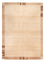 Tapis Népalais - Royal - 340 x 240 cm - beige
