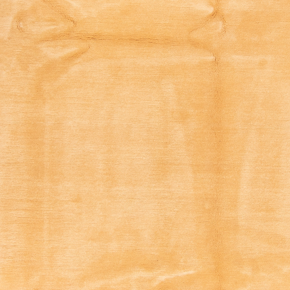 Tapis Népalais - Royal - 352 x 251 cm - or