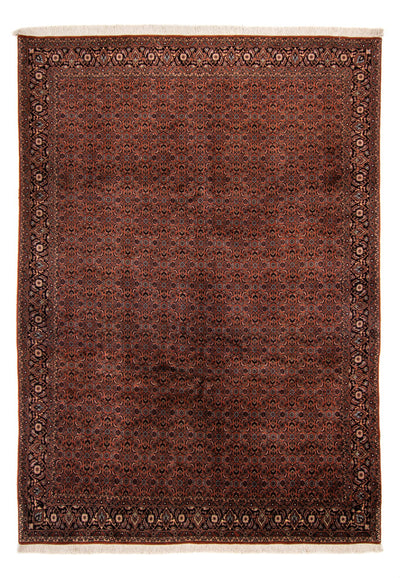 Tapis de Bidjar Tapis 210x296cm - Tapis persan