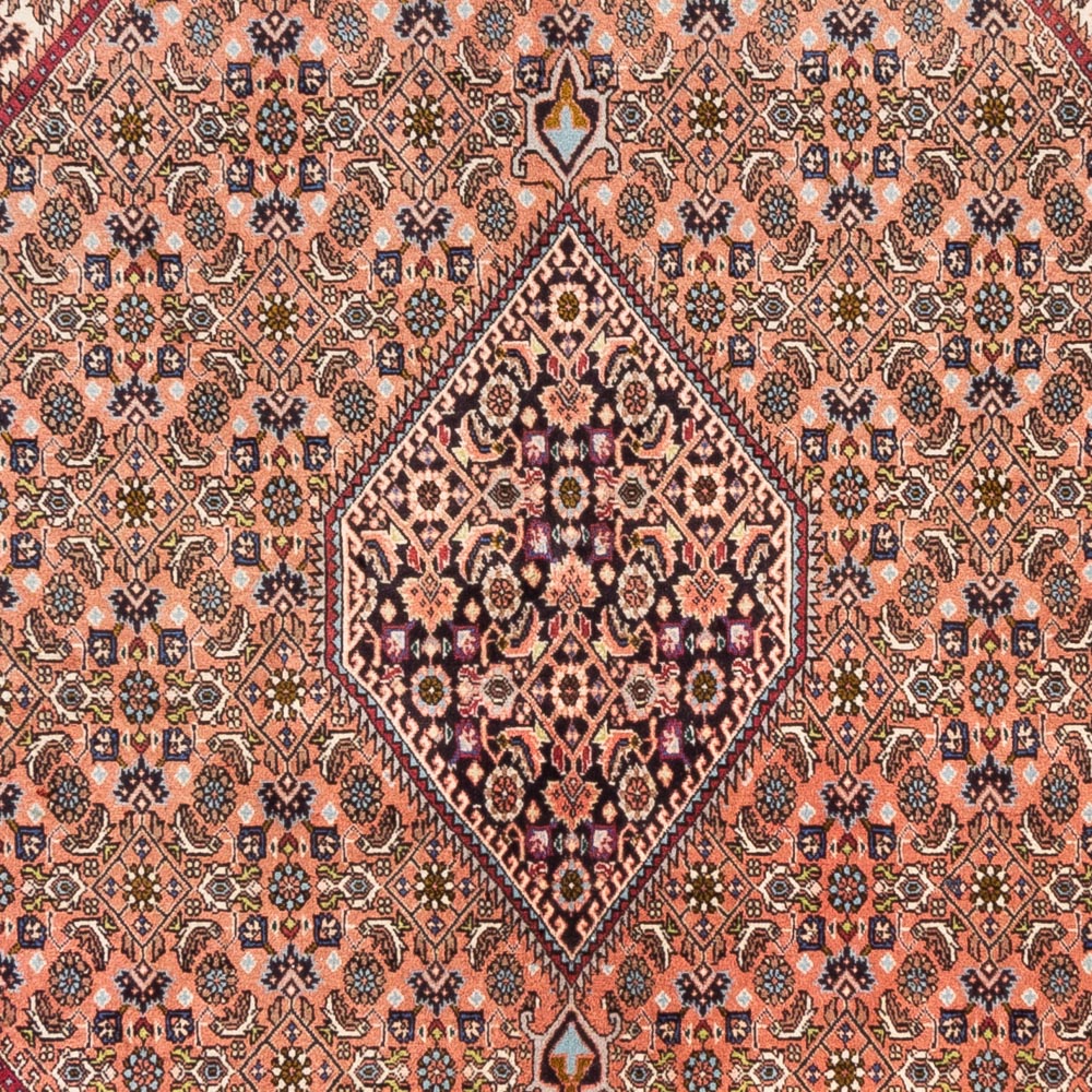 Tapis persan - Bidjar - 260 x 170 cm - beige