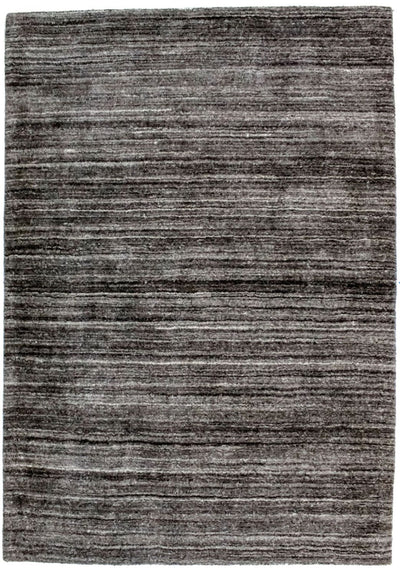 Tapis en laine 145x198cm - Tapis en laine