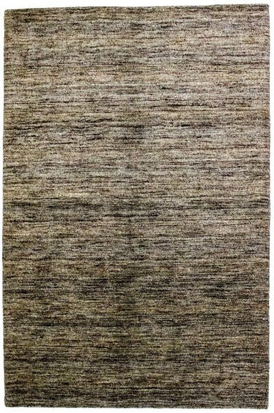 Tapis en laine 145x203cm - Tapis en laine