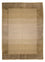 Tapis Gabbeh - Loribaft Softy - 200 x 140 cm - multicolore