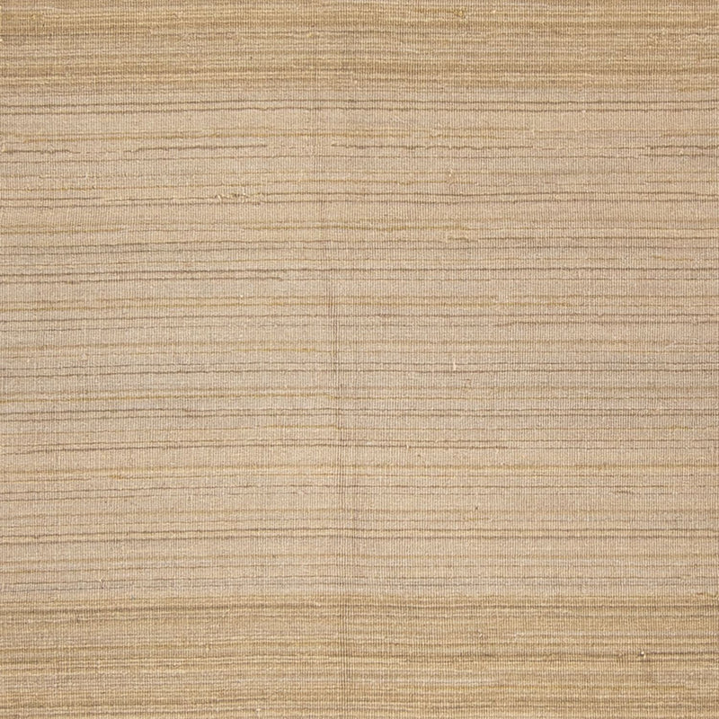 Tapis Gabbeh - Loribaft Softy - 200 x 140 cm - multicolore