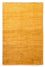 Tapis Ziegler - Moderne - 151 x 99 cm - multicolore