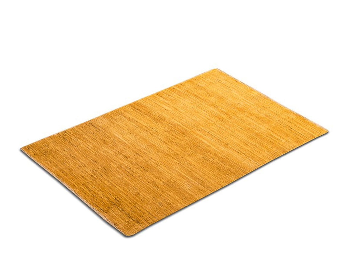 Tapis Ziegler - Moderne - 151 x 99 cm - multicolore