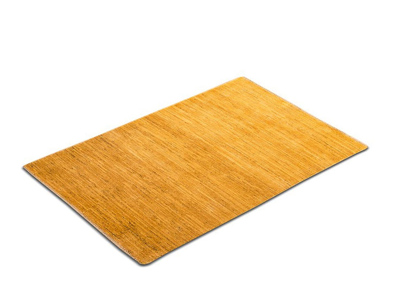 Tapis Ziegler - Moderne - 151 x 99 cm - multicolore