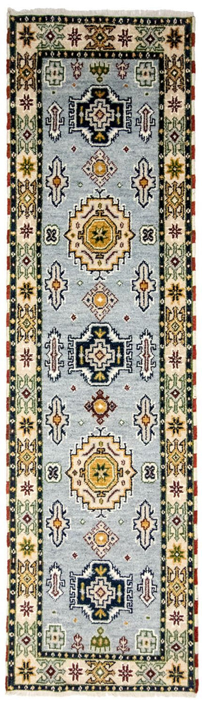 Tapis oriental 82x300cm