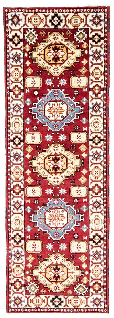 Tapis oriental 85x250cm