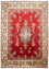 Tapis persan - Classique - 351 x 254 cm - rouge