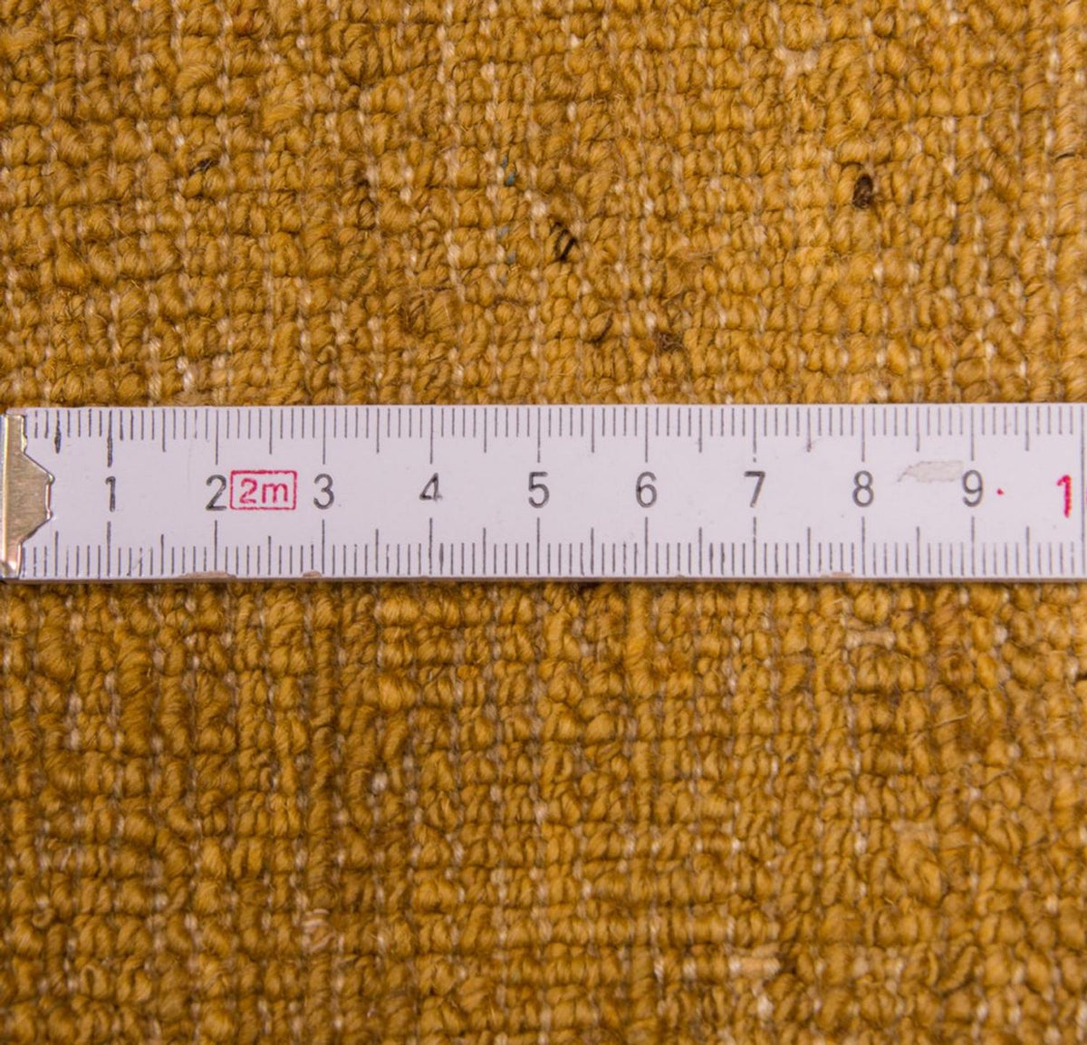 Tapis Ziegler - Moderne - 185 x 123 cm - multicolore