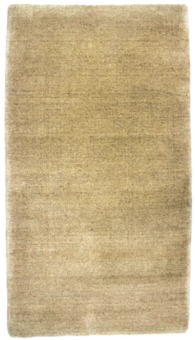 Tapis en laine 68x120cm - Tapis en laine