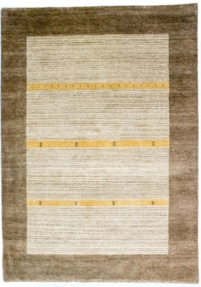 Tapis Loribaft Tapis 152x201cm - Tapis en laine