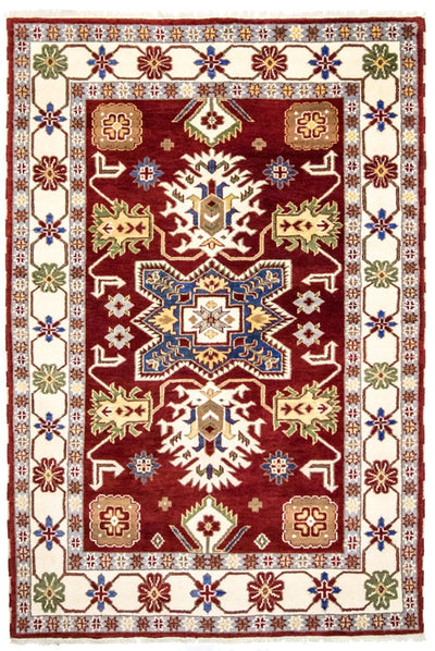 Tapis oriental 195x290cm