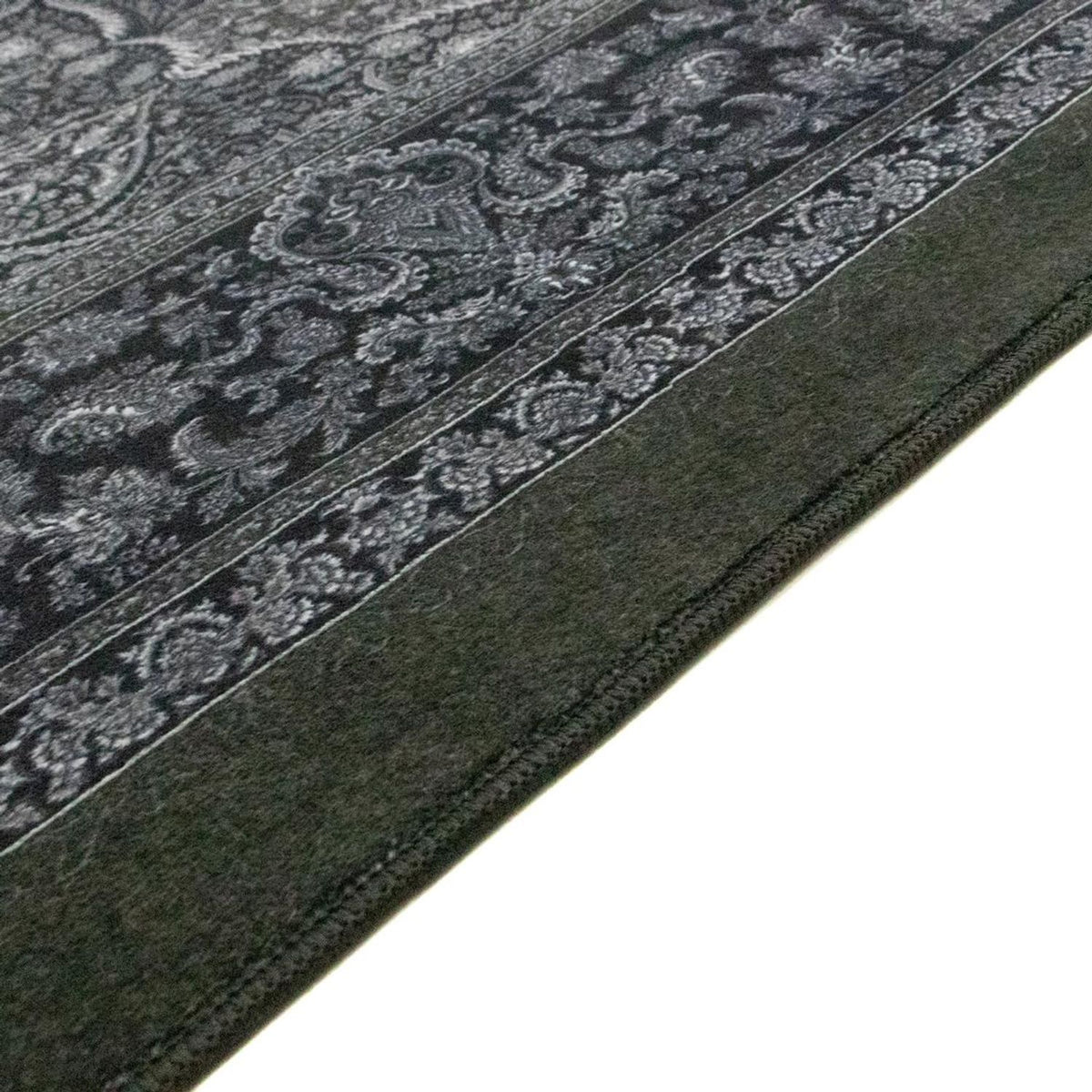 2054-225x150