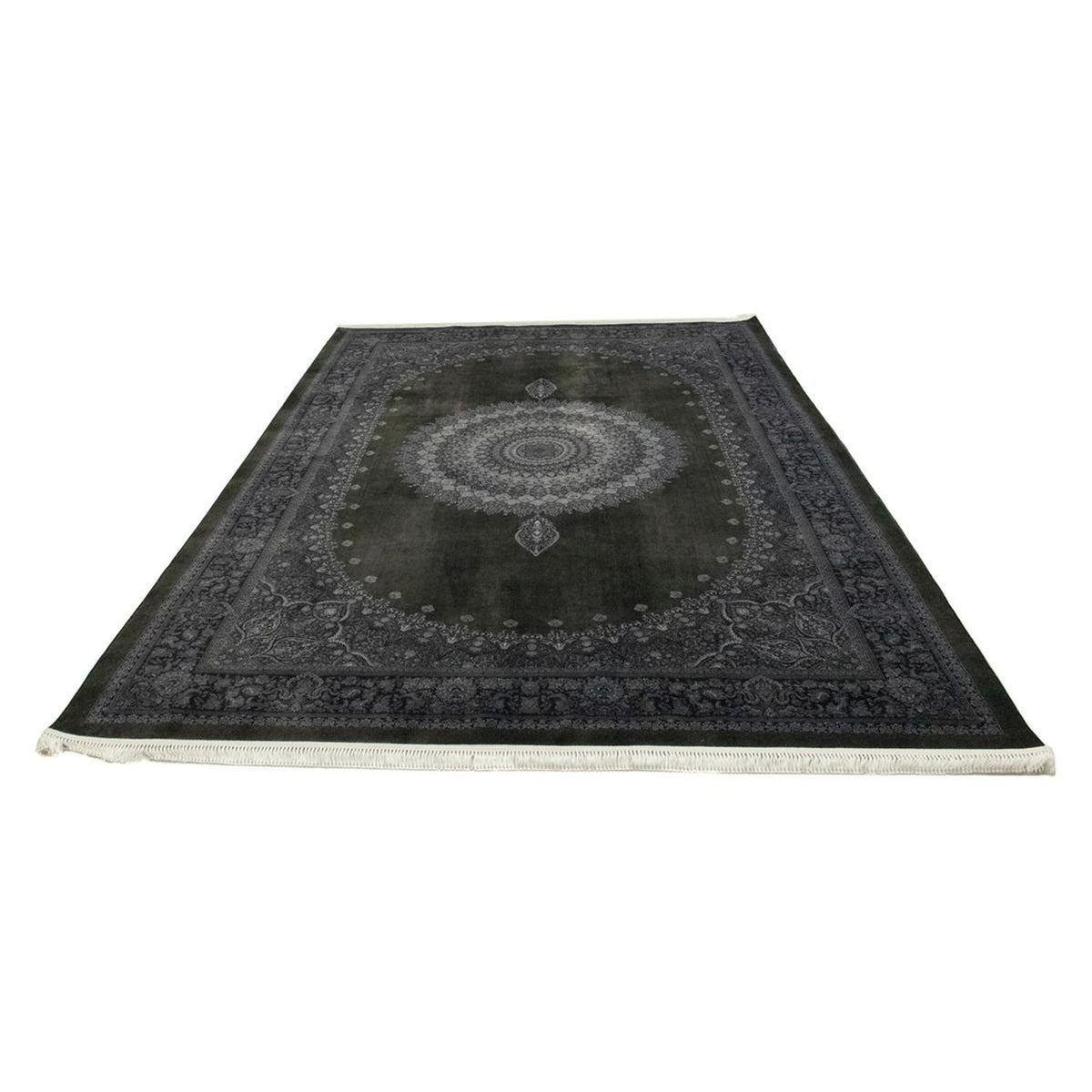 2054-225x150