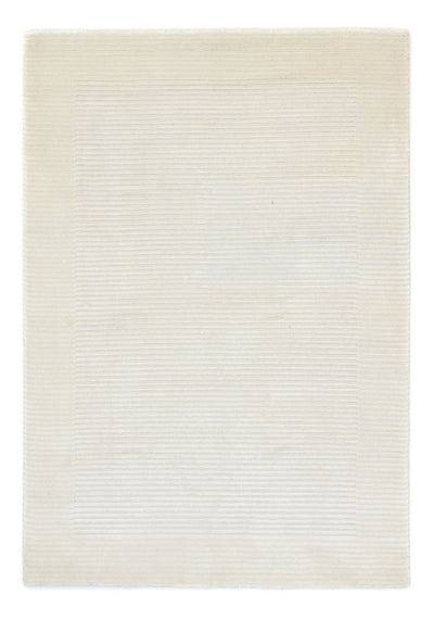 Tapis Népalais 121x178cm