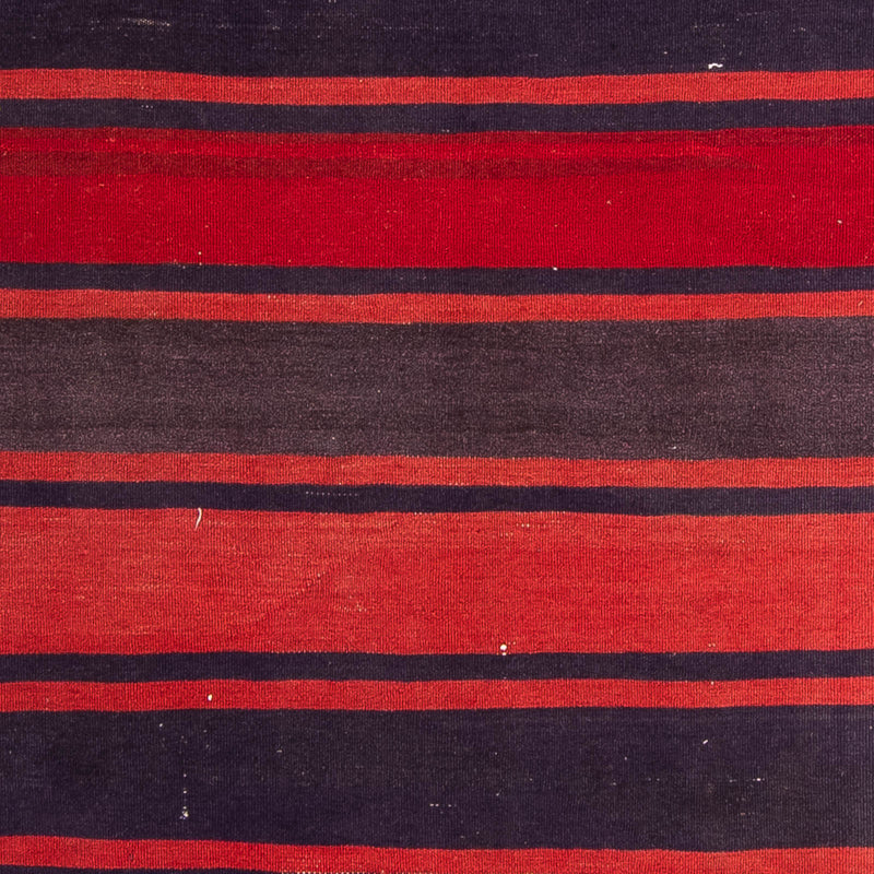 Tapis Kelim - Vieux - 290 x 160 cm - multicolore