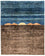 Tapis Ziegler - Moderne - 330 x 269 cm - multicolore