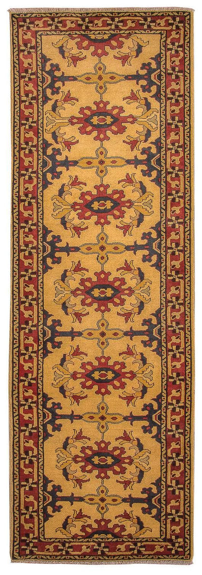 Tapis Ziegler 79x241cm - Tapis oriental