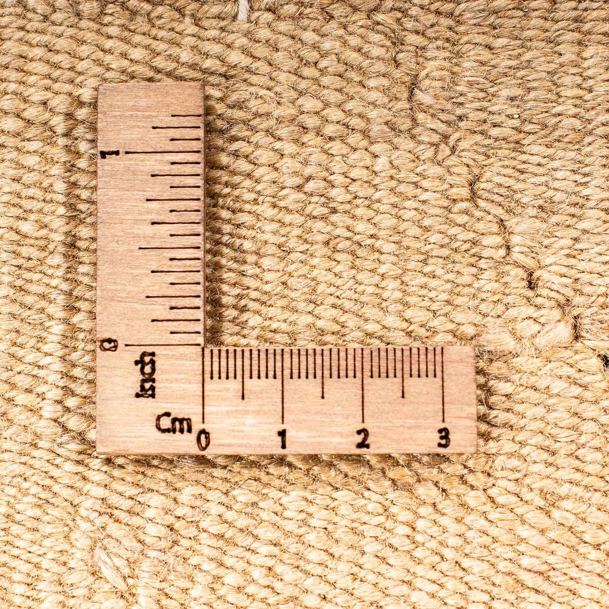 Tapis Kelim - Vieux - 265 x 140 cm - multicolore