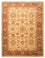 Tapis Ziegler - 240 x 179 cm - beige
