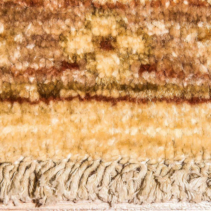 Tapis Ziegler - 240 x 179 cm - beige