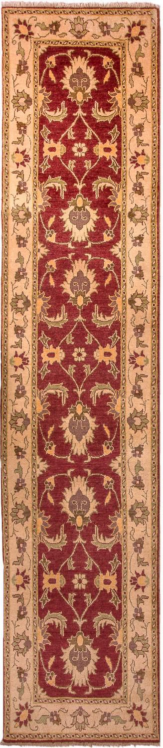 Tapis Ziegler 79x360cm - Tapis oriental