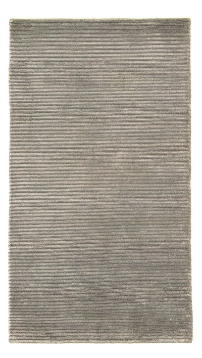 Tapis Népalais 85x149cm