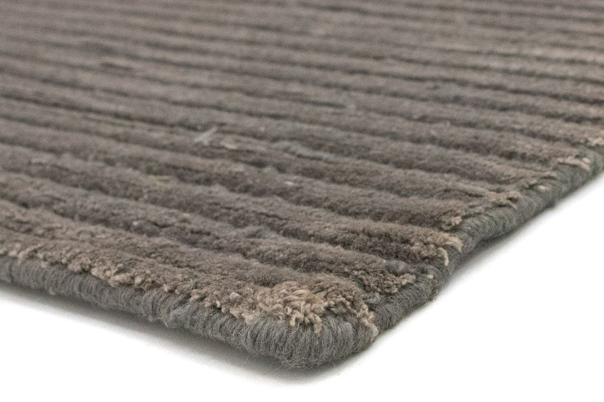 Tapis Népalais - 149 x 85 cm - multicolore