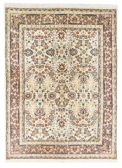 Tapis persan 163x268cm