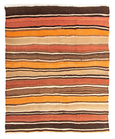 Kilim ancien 170x180cm