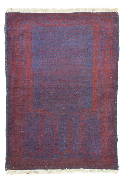 Tapis Belutsch 82x138cm - Tapis oriental