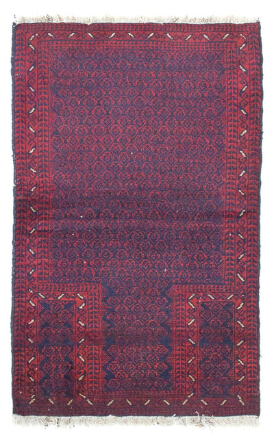 Tapis Belutsch 83x135cm - Tapis oriental
