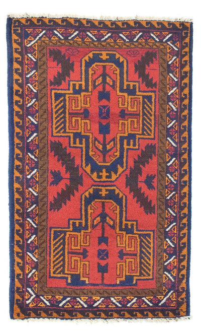 Tapis Belutsch 75x134cm - Tapis oriental
