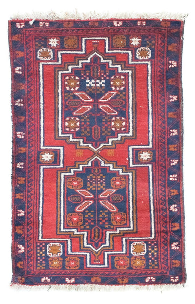 Tapis Belutsch 80x137cm - Tapis oriental
