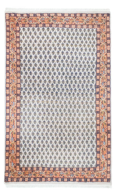 Tapis oriental 95x156cm